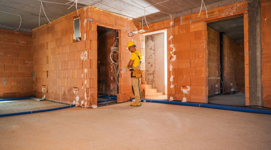 Local Chimney Repair in Murphy, ID